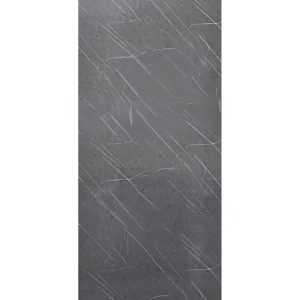 panel PVC-HY115 1220*2800*5mm