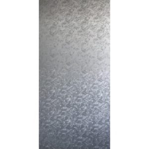 panel PVC-JS001 2800*1220*5mm