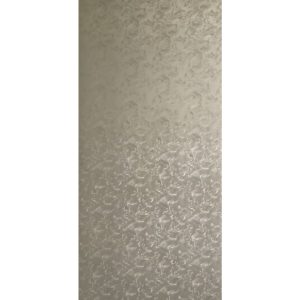 panel PVC-JS002 2800*1220*5mm