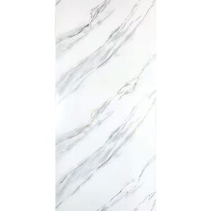 panel SPC-24810-3mm 1220*2800*3mm