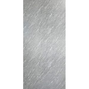panel SPC-90082-3mm 1220*2800*3mm