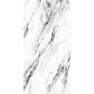 panel UV-A8762-5mm 1220*2800*5mm