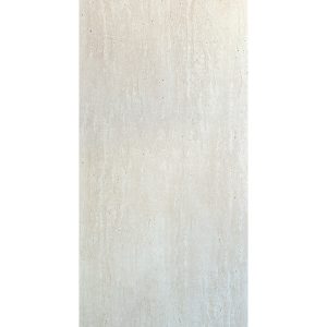 panel UV-A8870 2800*1220*5mm