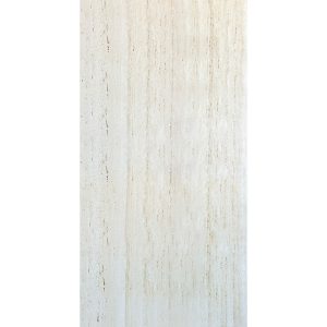 panel UV-A8873 2800*1220*5mm