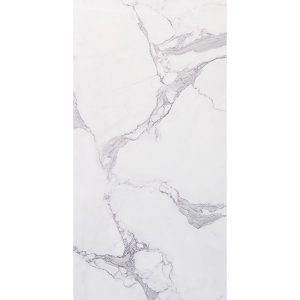 panel UV-D38058-A 1220*2800*5mm