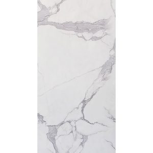 panel UV-D38058-B 1220*2800*5mm