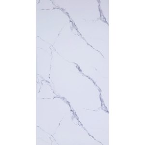 panel UV-F038-B 1220*2800*5mm