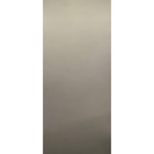 panel JS-8001 1220*2800*5mm