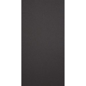 panel PVC HYF027 1220*2800*5mm