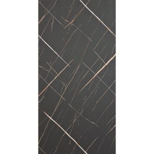 panel PVC-882 2800*1220*5mm
