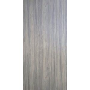 panel PVC-M155-5mm 1220*2800*5mm