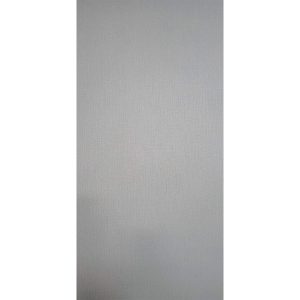 panel PVC-S327 1220×2800×5mm