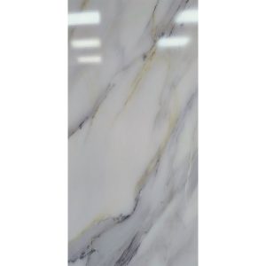 panel UV-A8728-5mm 1220*2800*5mm
