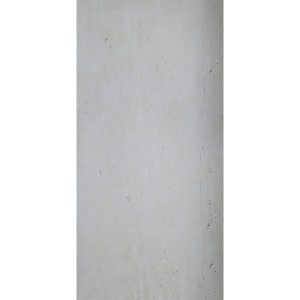 panel UV-A8872 2800*1220*5mm