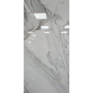 panel UV-D38011-5mm 1220*2800*5mm