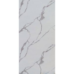 panel UV-D38075 1220*2800.5mm