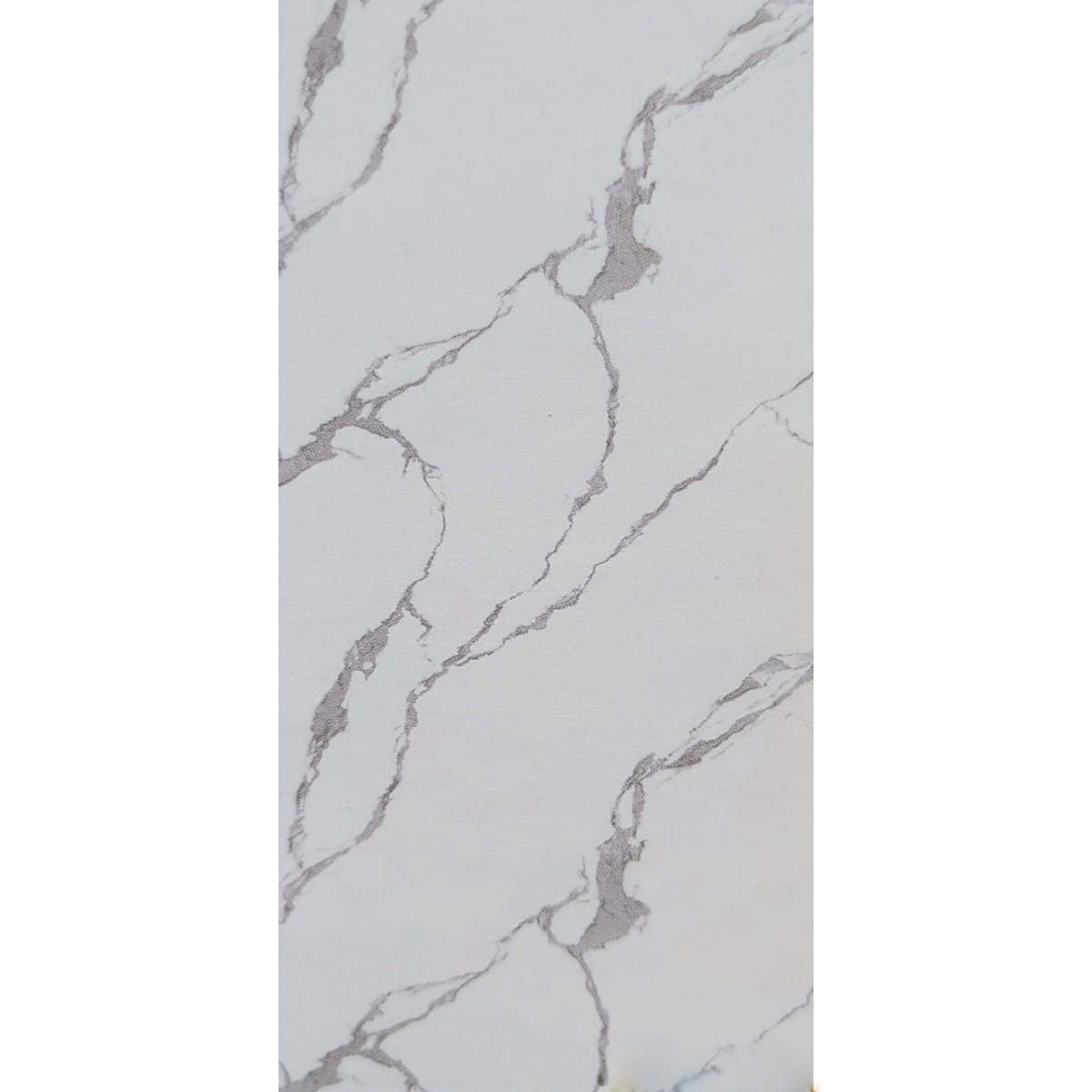 panel UV-D38075 1220*2800.5mm