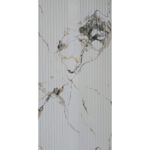 panel UV-HYS075 1220×2800×5mm