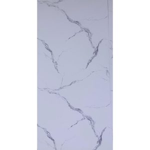 panel UV-F038-A 1220*2800*5mm