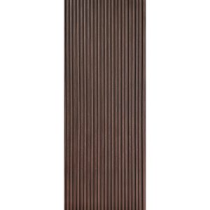 panel WPC-088-160*23 2900*160*23mm