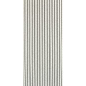 panel WPC-573-A209-160*23 2900*160*23mm