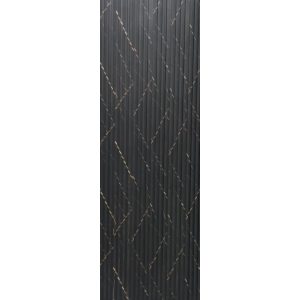 panel WPC-DF*882-160*23 2800*160*23mm