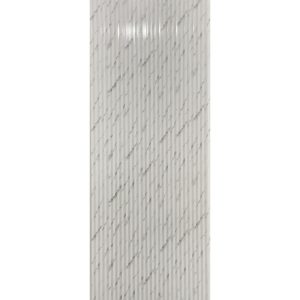panel WPC-DM155-160*23 2900*160*23mm