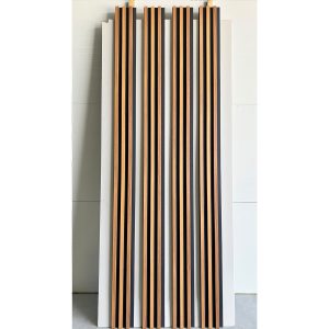 panel WPC-HY036-195*25 2900*195*25mm