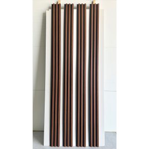 panel WPC-HY040-195*25 2900*195*25mm