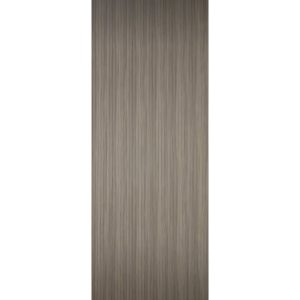 panel WPC-M155-8 2800*150*8mm