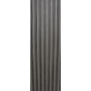 panel WPC-M174-160*23 2900*160*23mm