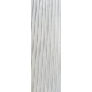 panel WPC-MT104 160*23 2900*160*23mm