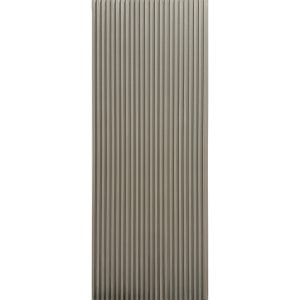 panel WPC-MW04-160*23 2900*160*23mm