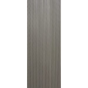 panel WPC-MW05-160*23 2900*160*23mm