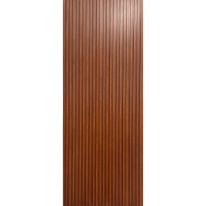 panel WPC-MW33-160*23 2900*160*23mm