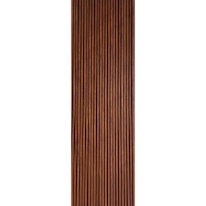 panel WPC-RF034-159*12 2800*159*12mm