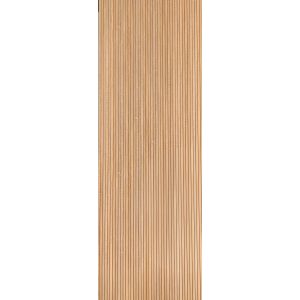 panel WPC-RF045-8 2800*150*8mm