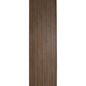 panel WPC-RF046-159*12 2800*159*12mm
