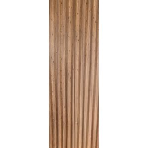 panel WPC-RF046-8 2800*150*8mm
