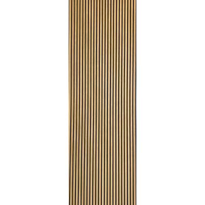 panel WPC-RF060-159*12 2800*159*12mm