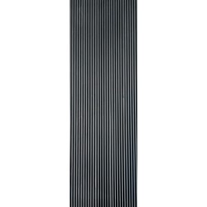 panel WPC-RF092-15 2800*150*15mm