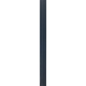 panel WPC-RF092-160*24 2800*160*24mm