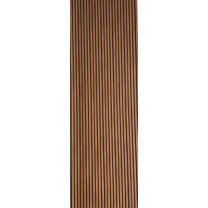 panel WPC-RF145-159*12 2800*159*12mm