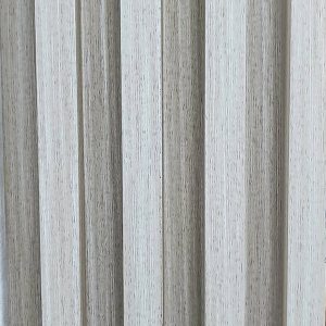 panel WPC-7066-160*23 2900*160*23mm