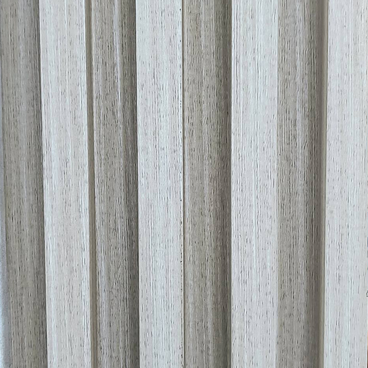 panel WPC-7066-160*23 2900*160*23mm