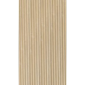 panel WPC-RF045-15 2800*150*15mm