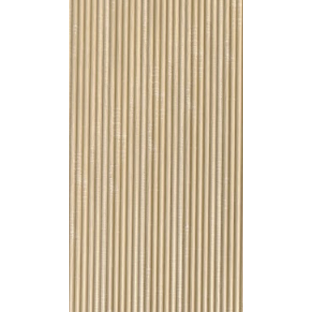 panel WPC-RF045-15 2800*150*15mm