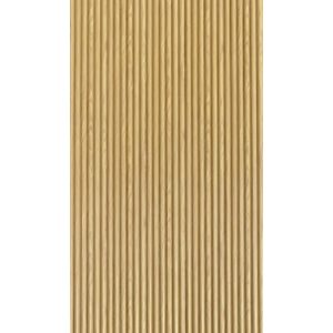 panel WPC-RF060-15 2800*150*15mm