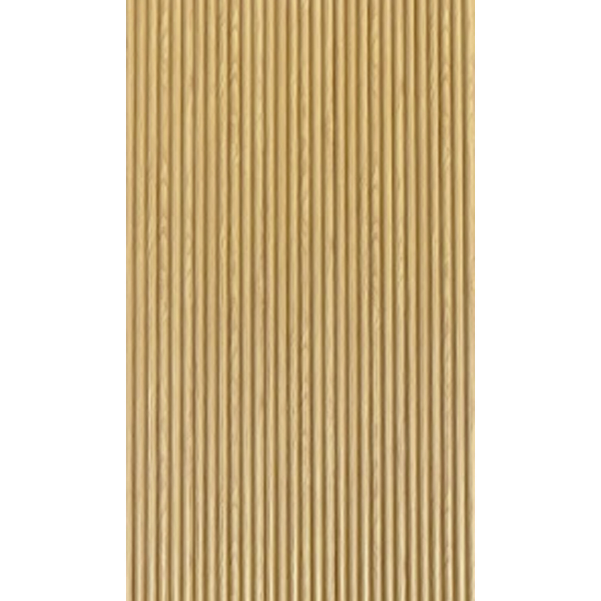 panel WPC-RF060-15 2800*150*15mm